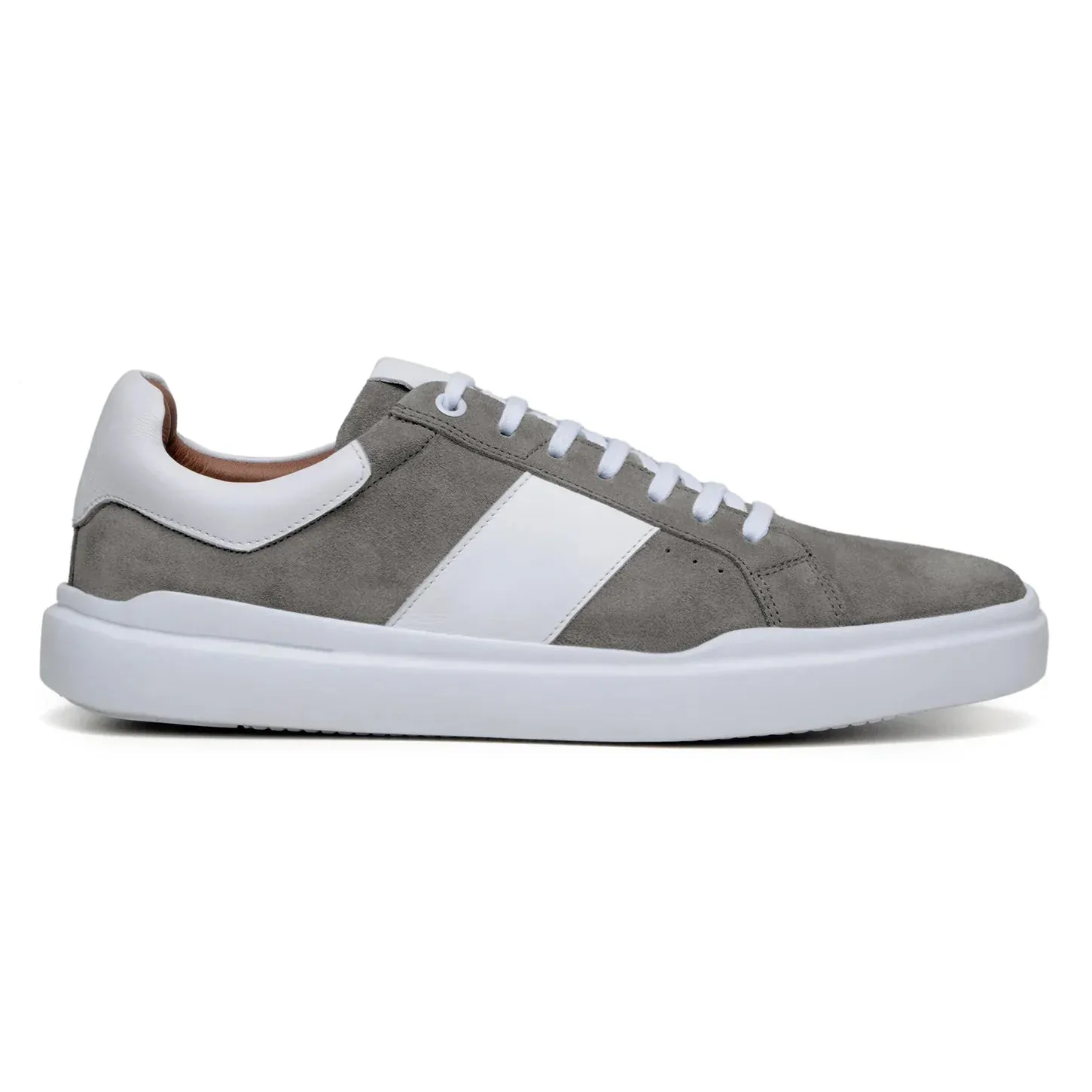 Belvedere Shoes-OLIVIER