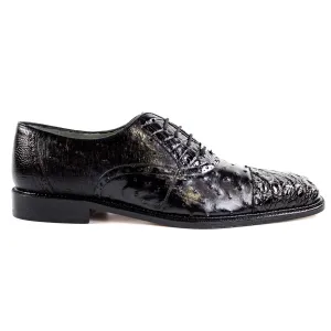 Belvedere SHOES-ONESTO II