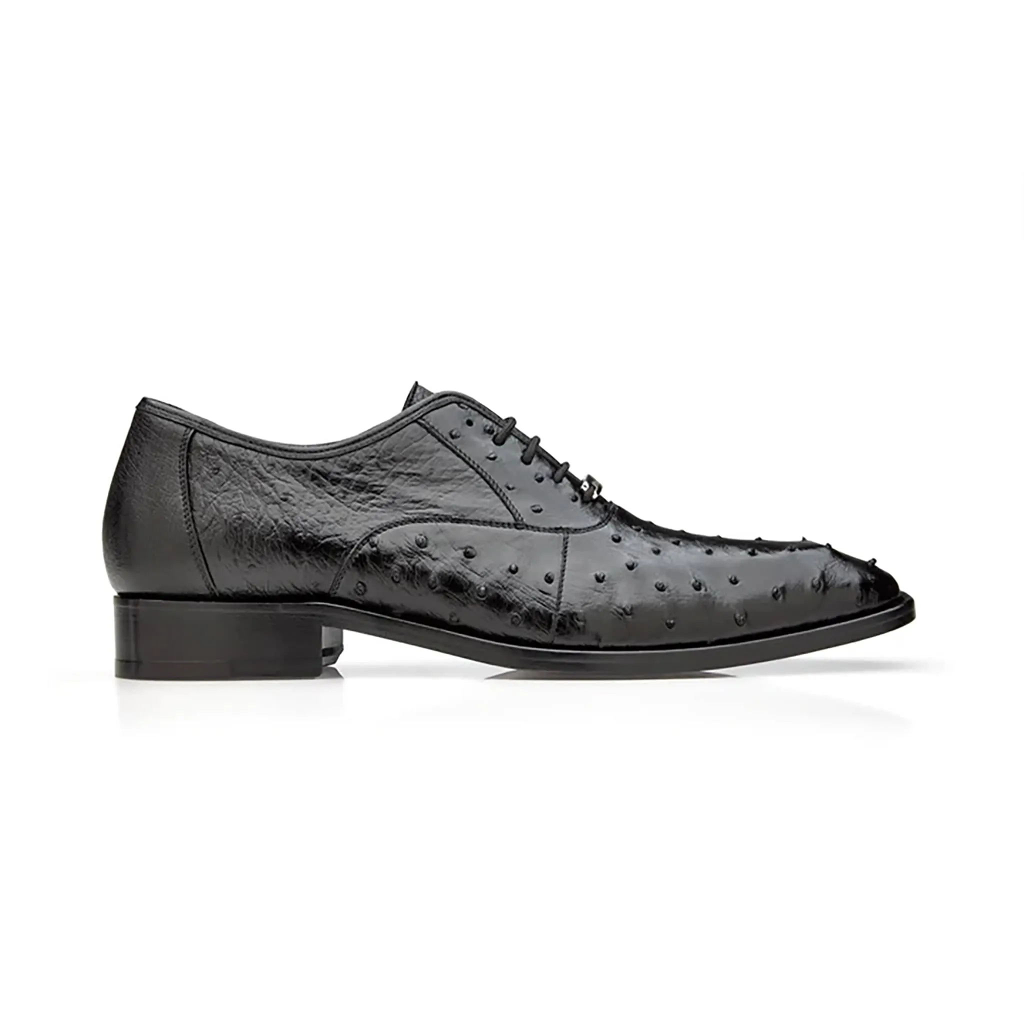 Belvedere SHOES-ORLANDO