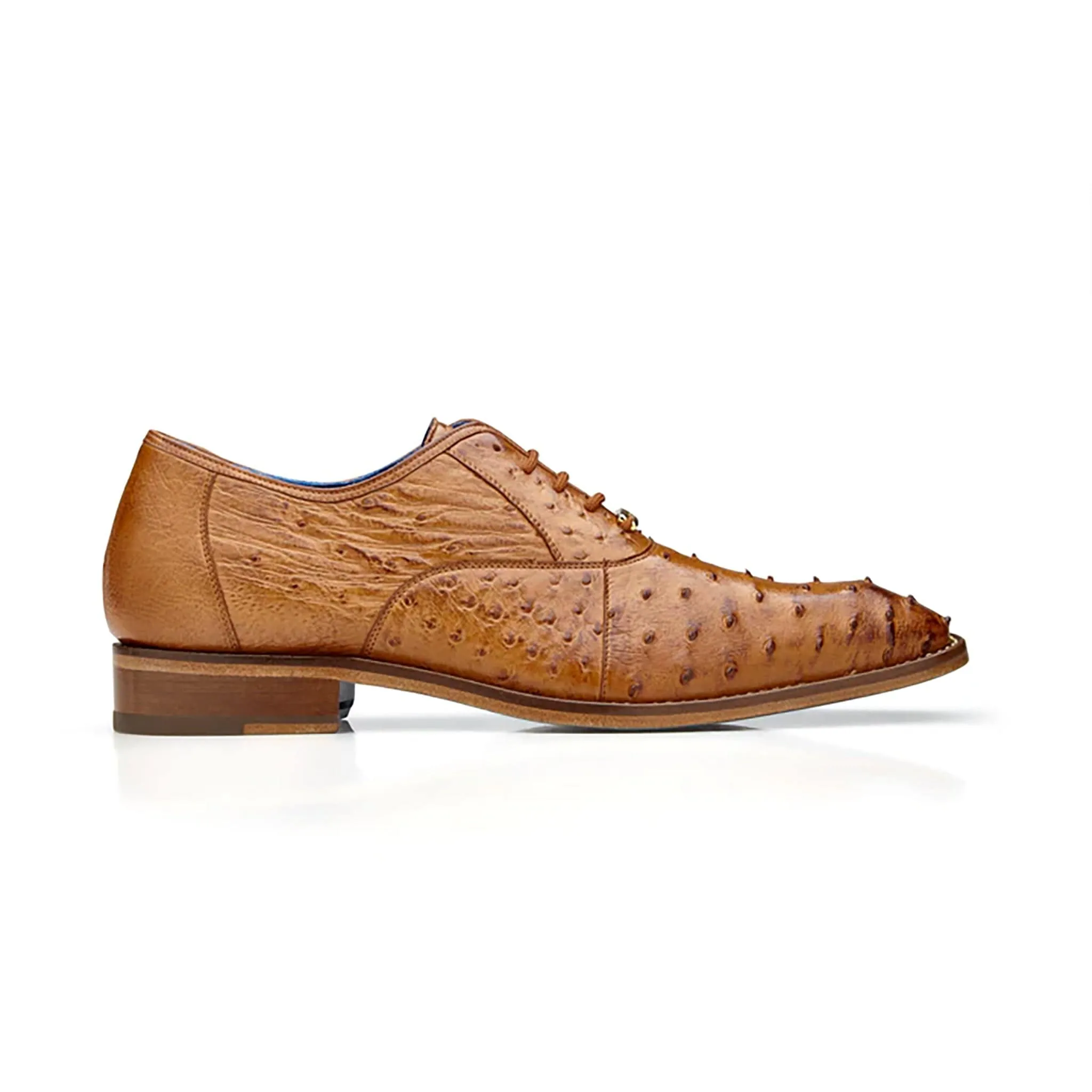 Belvedere SHOES-ORLANDO