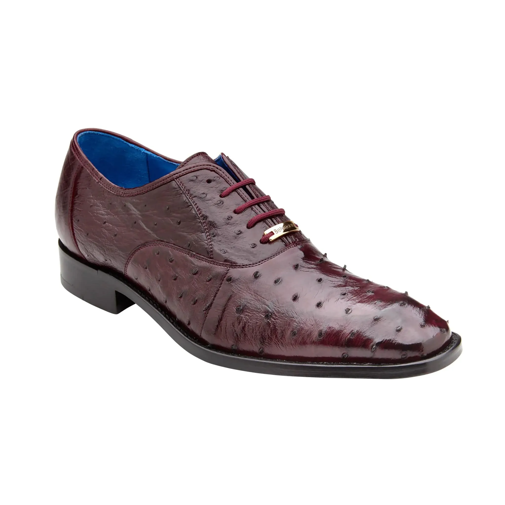 Belvedere SHOES-ORLANDO