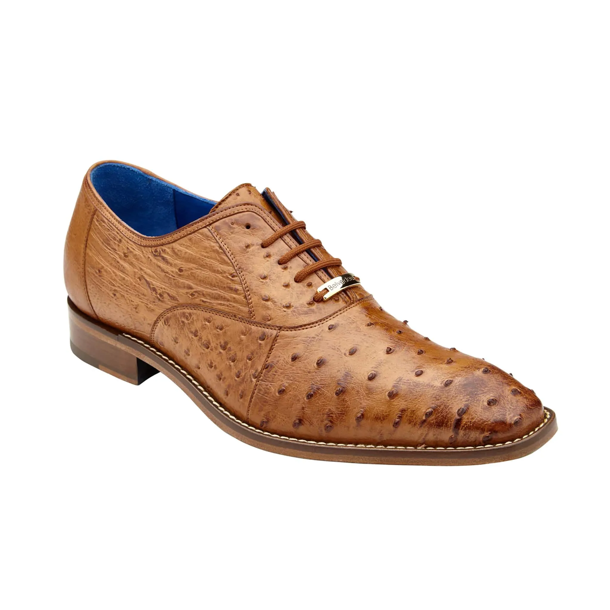 Belvedere SHOES-ORLANDO