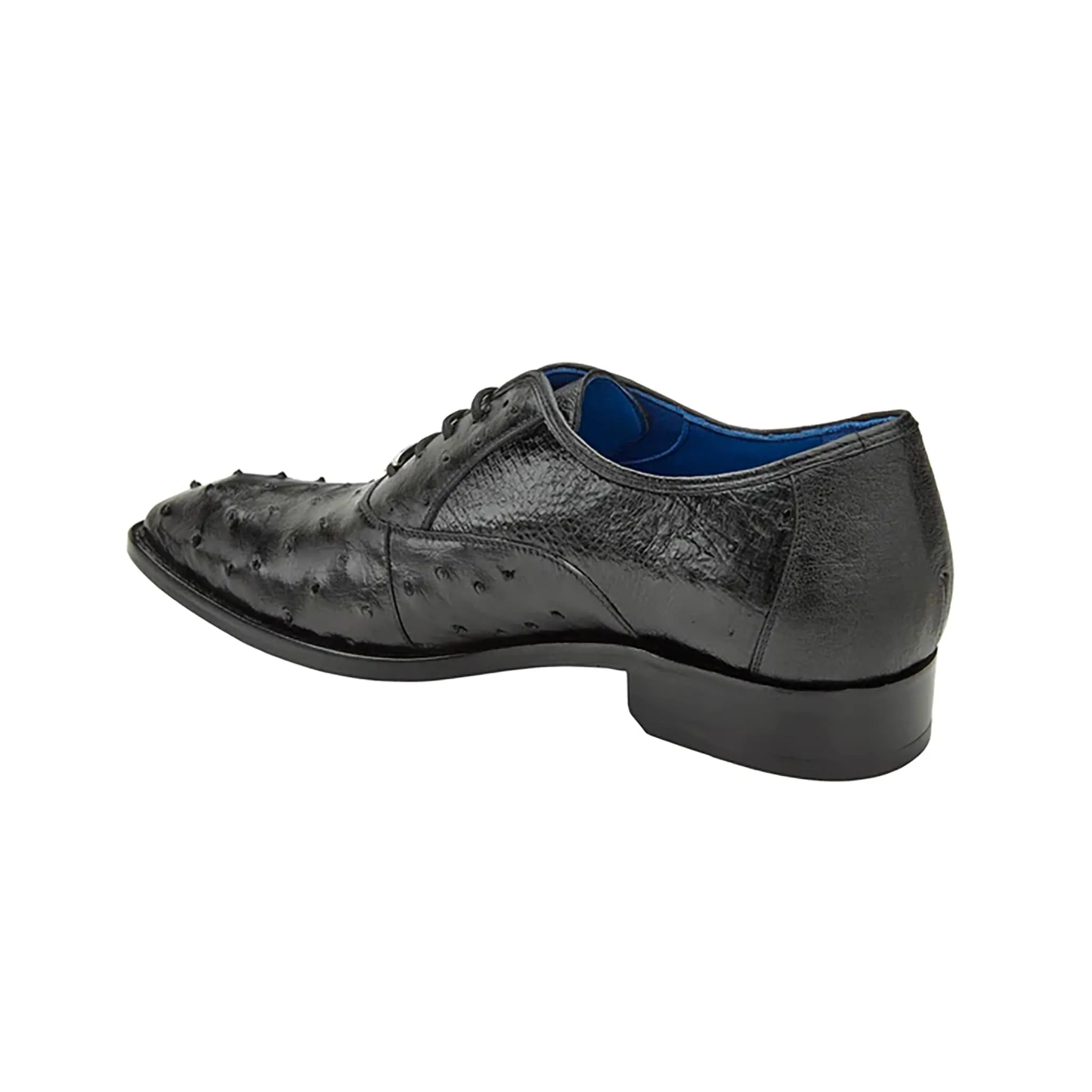 Belvedere SHOES-ORLANDO