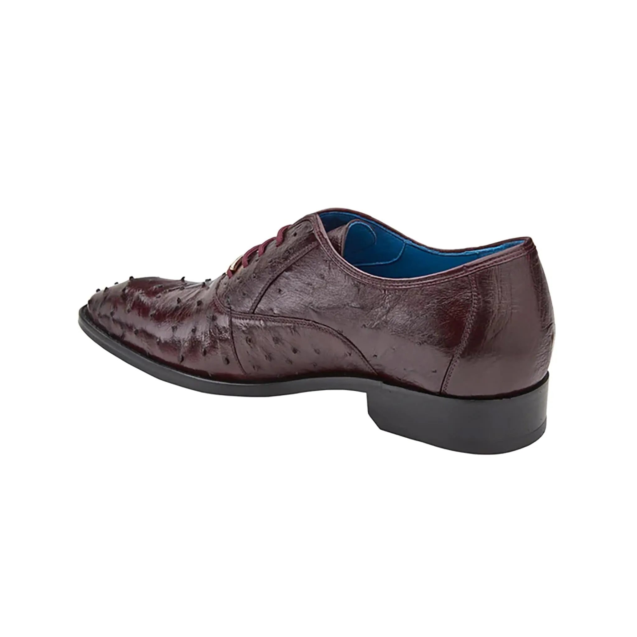 Belvedere SHOES-ORLANDO