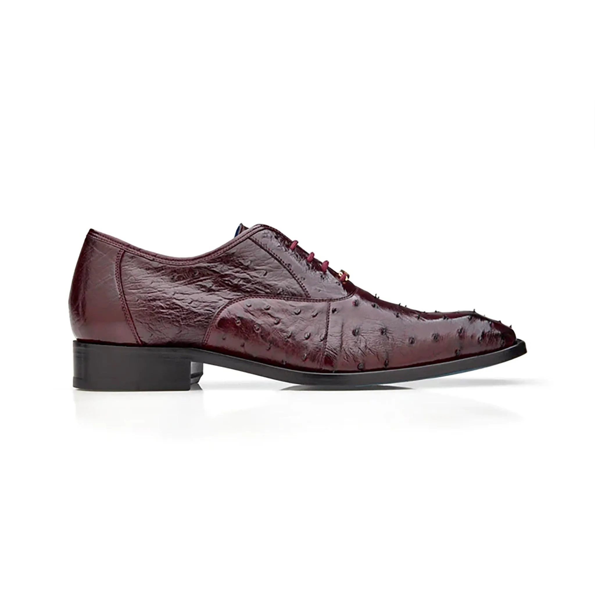 Belvedere SHOES-ORLANDO