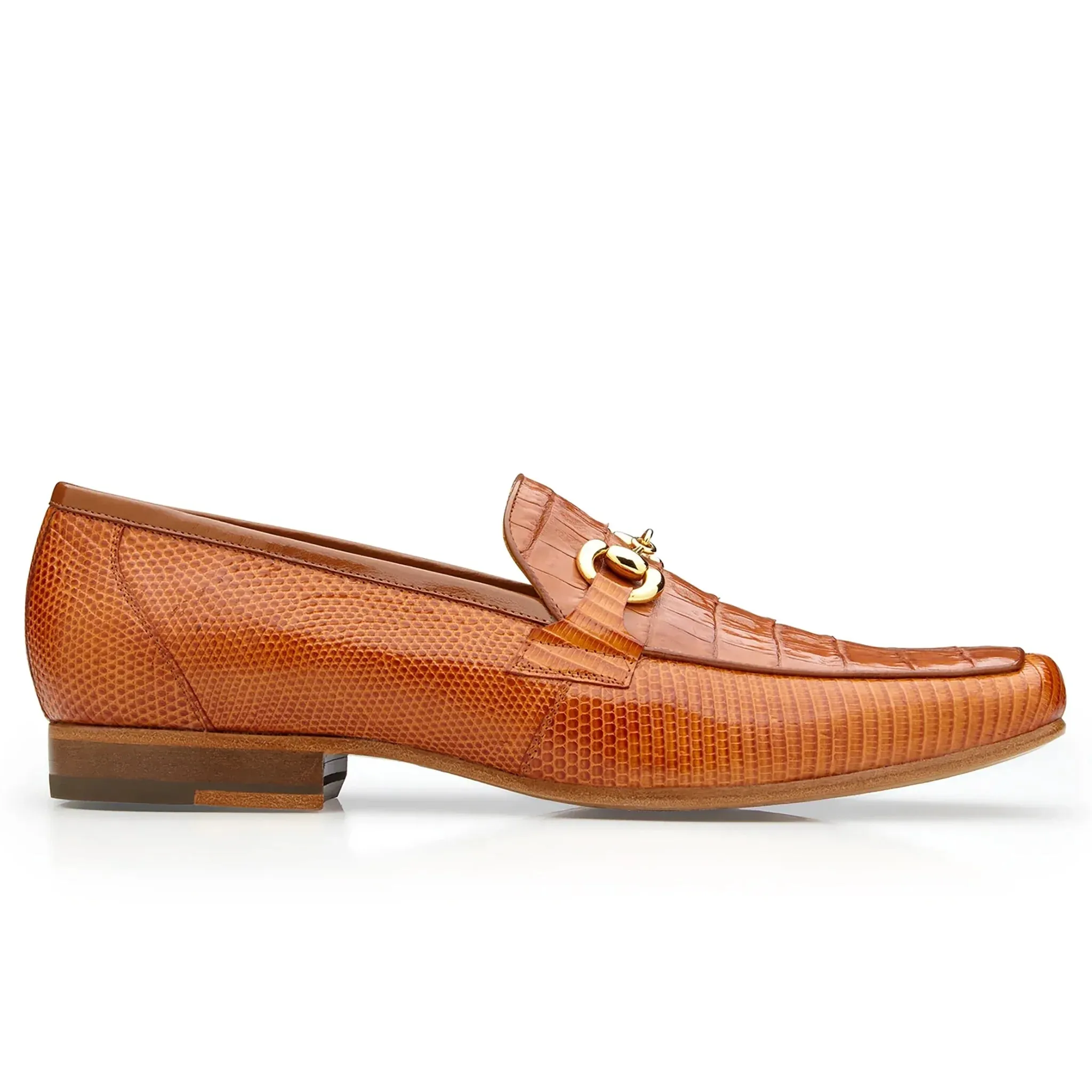 Belvedere Shoes-UDINE