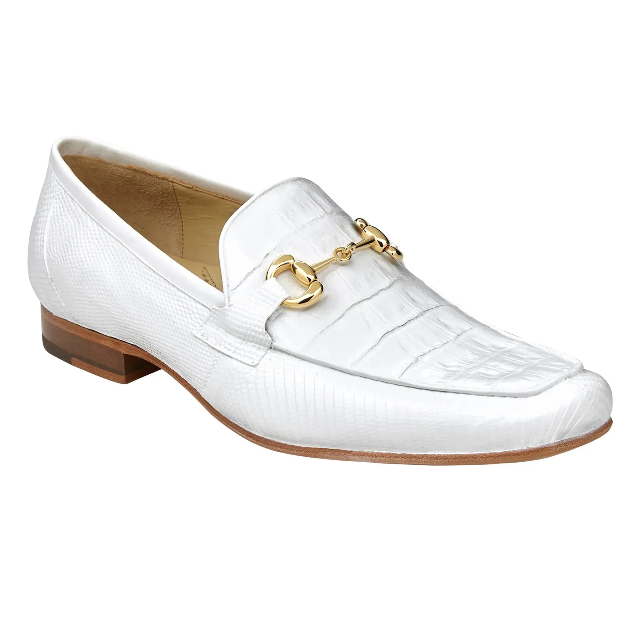 Belvedere Shoes-UDINE