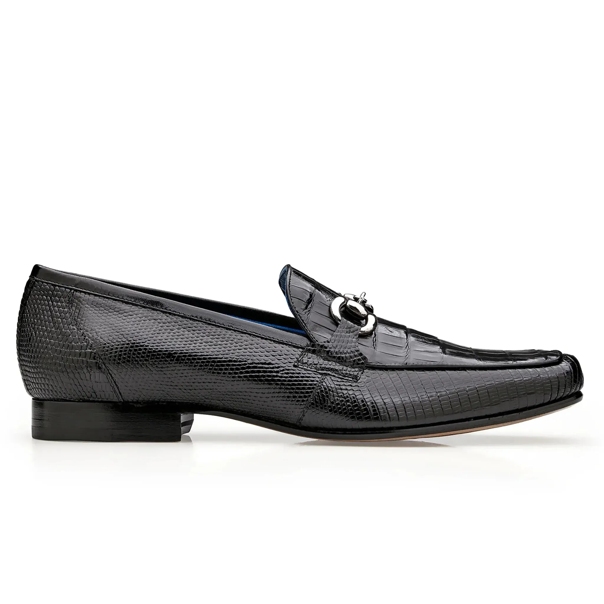 Belvedere Shoes-UDINE