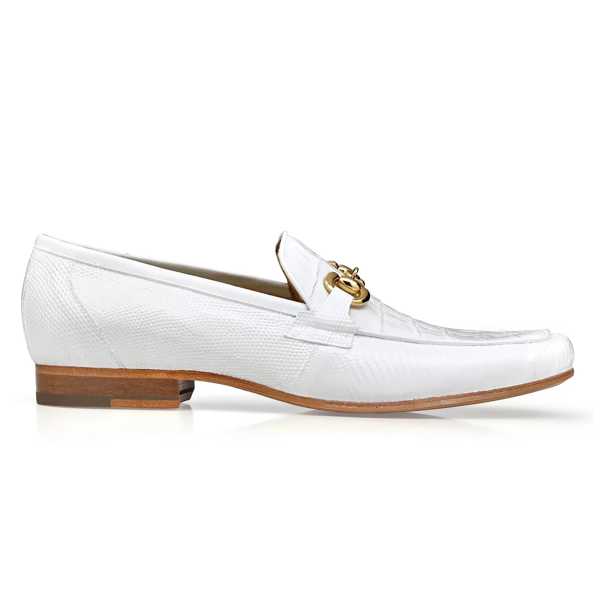 Belvedere Shoes-UDINE