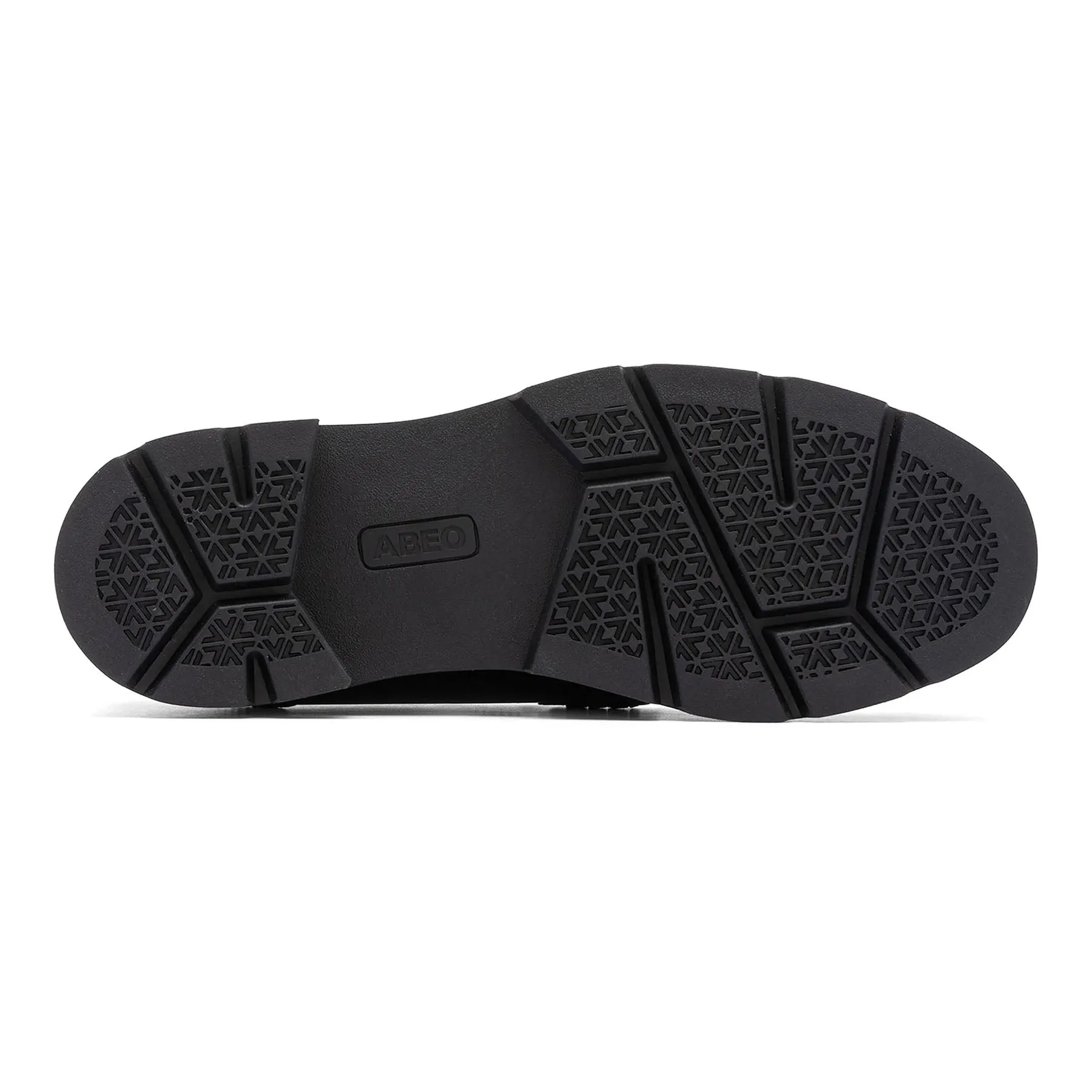 Boulevard Loafer
