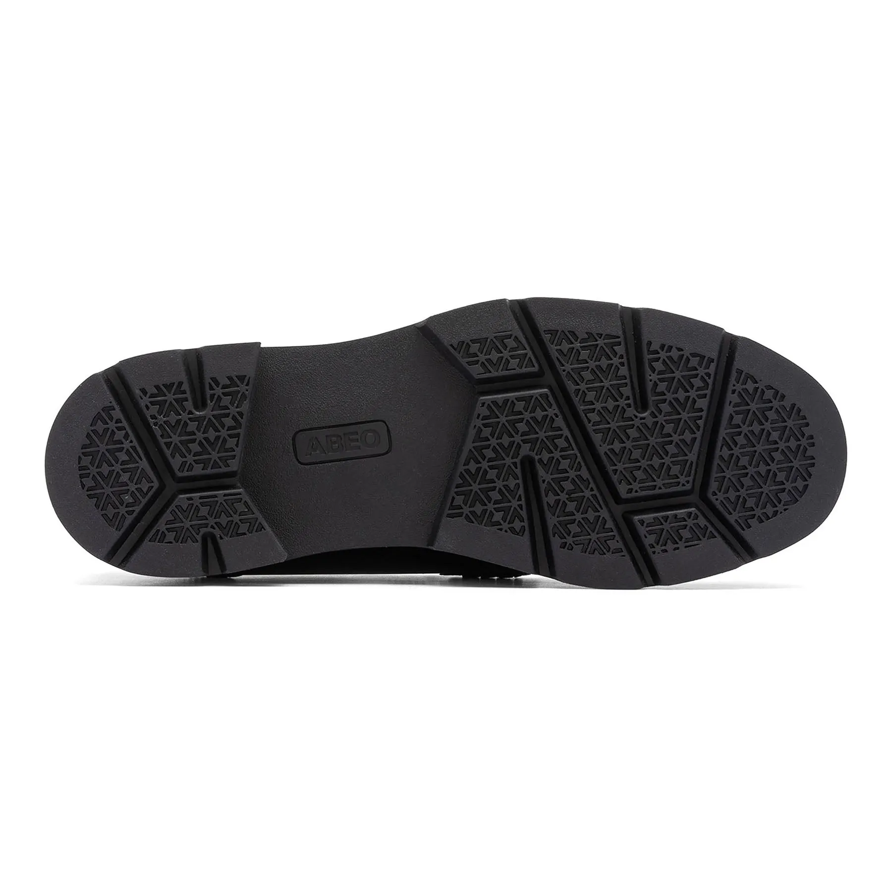 Boulevard Loafer