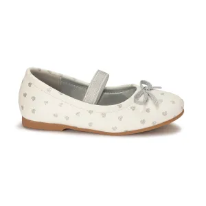 Bubblegummers Girls Ballerinas Bahama 111X589