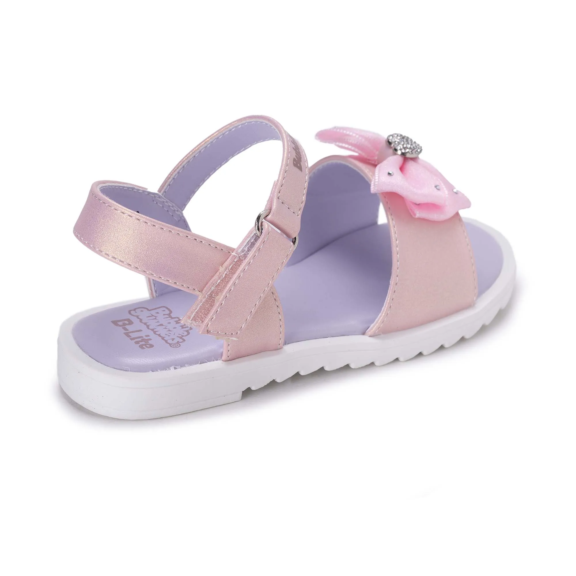 Bubblegummers Kids Sandals 131X147