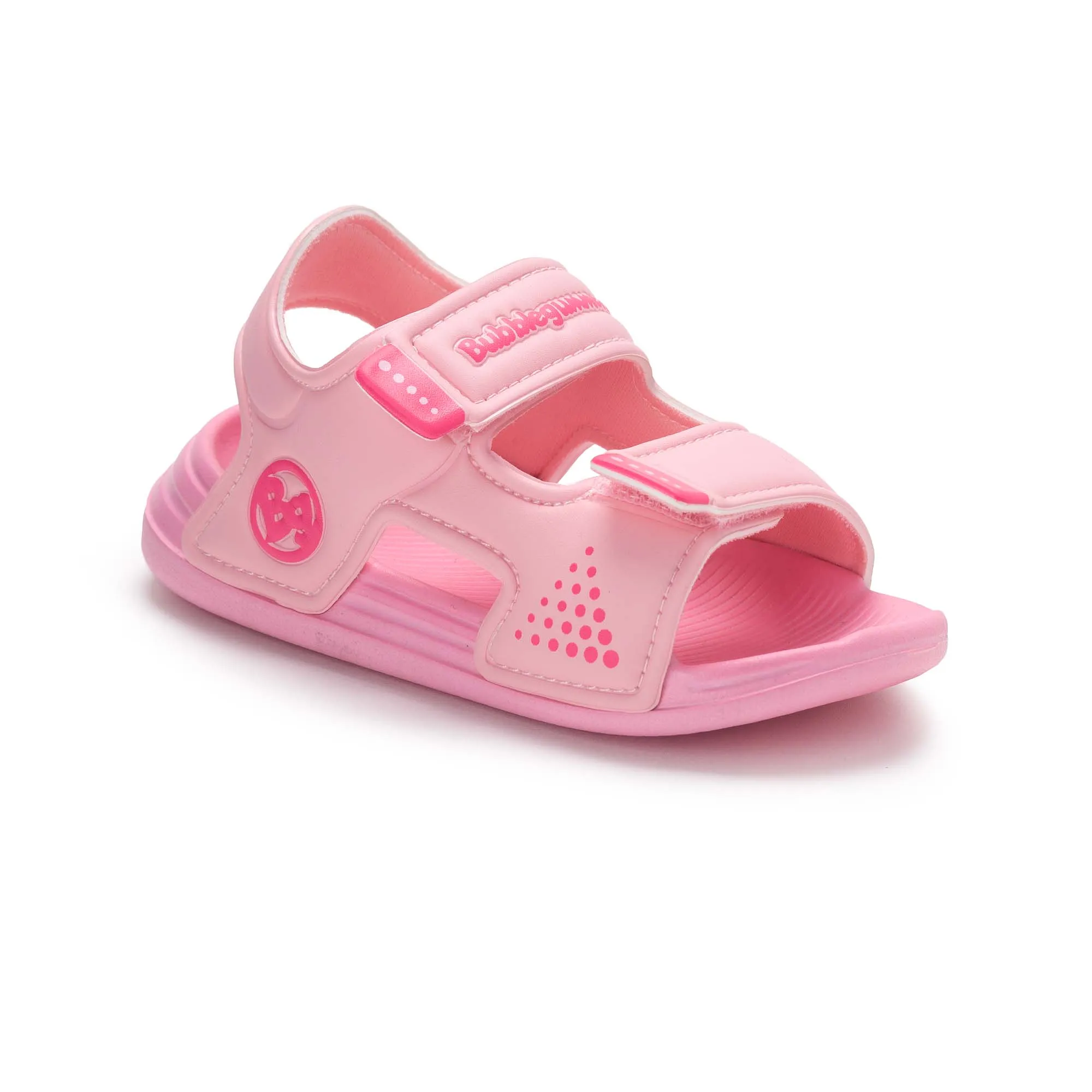 Bubblegummers Kids Sandals 161X092