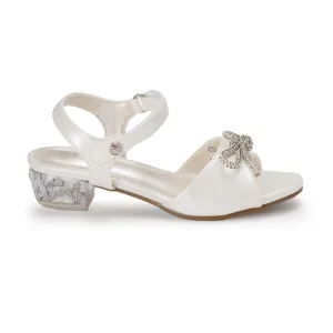 Bubblegummers Kids Sandals 331X087
