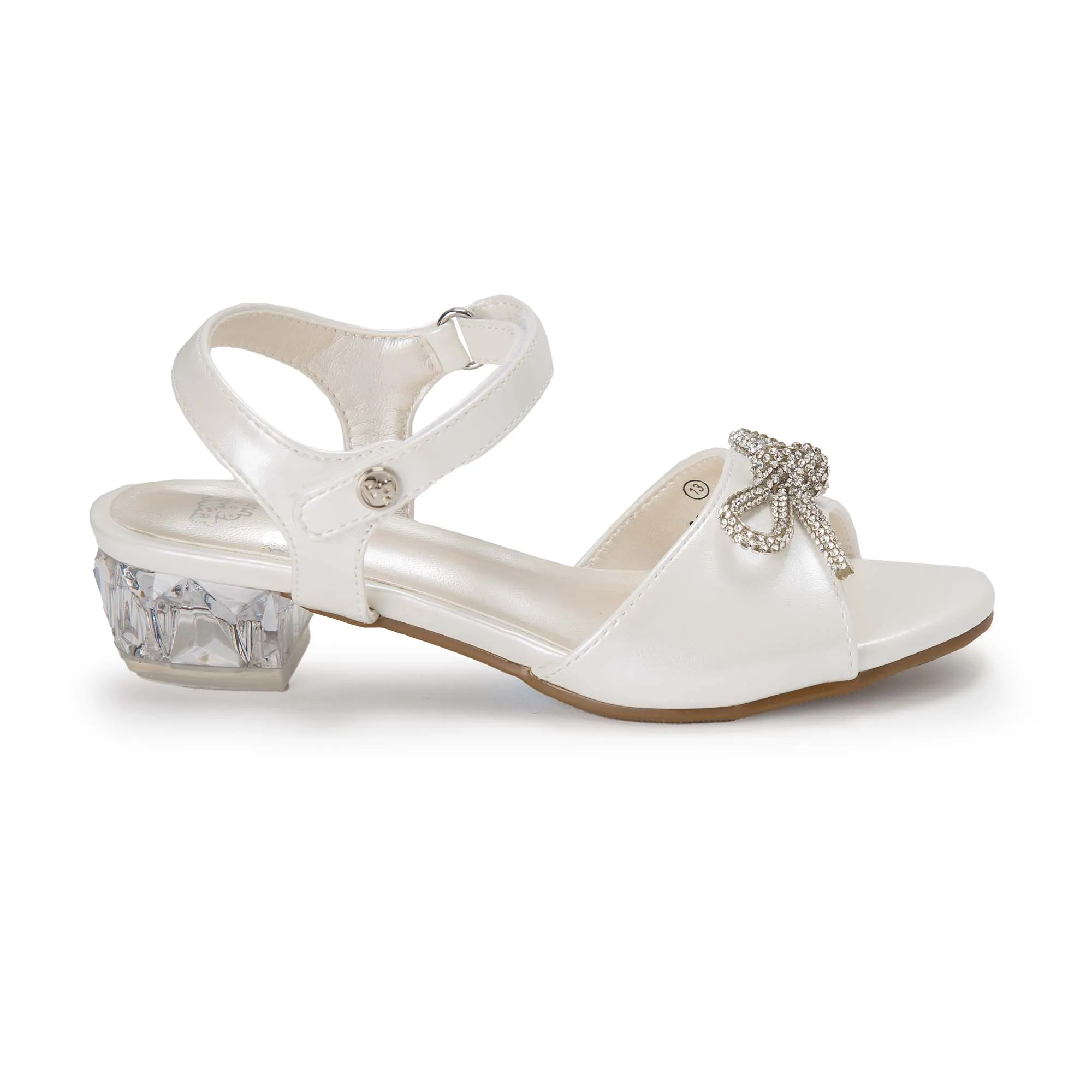 Bubblegummers Kids Sandals 331X087