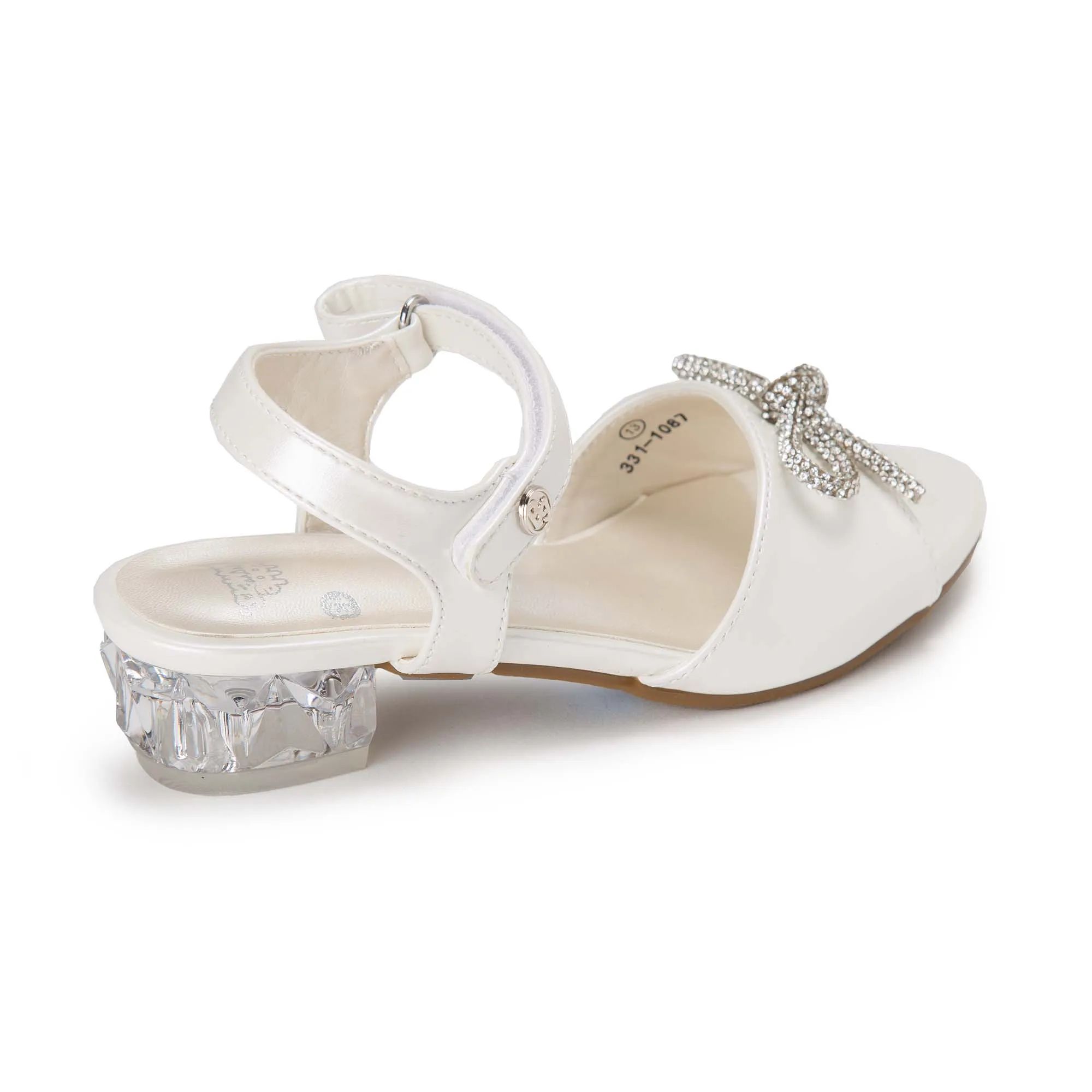 Bubblegummers Kids Sandals 331X087