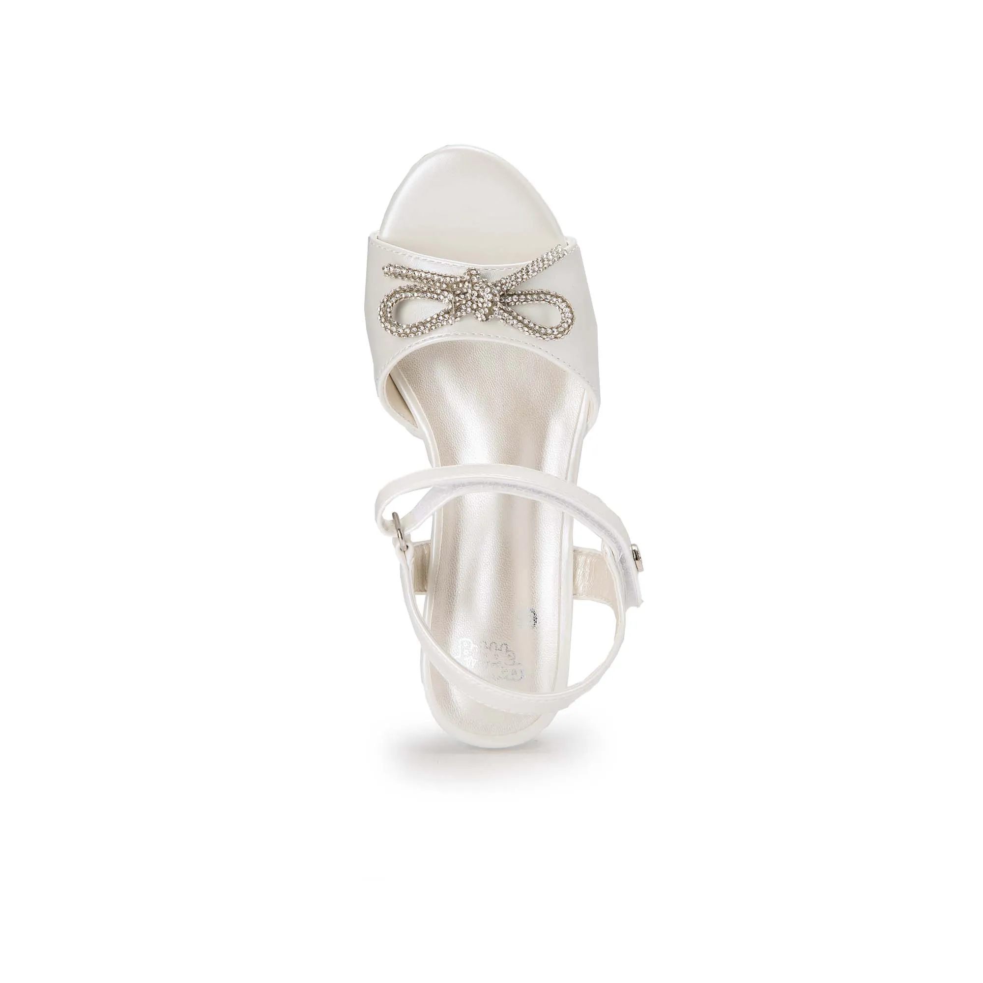 Bubblegummers Kids Sandals 331X087