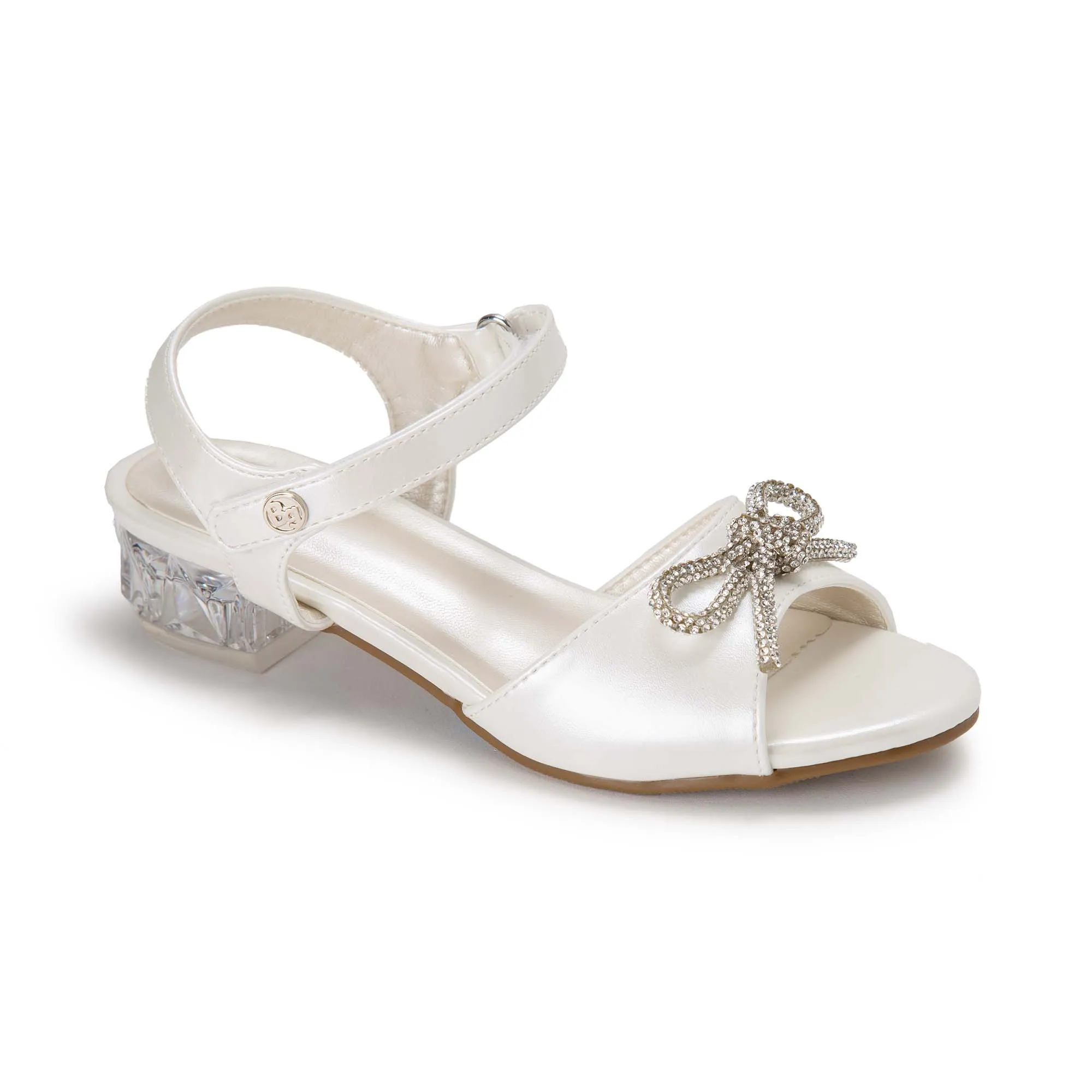 Bubblegummers Kids Sandals 331X087