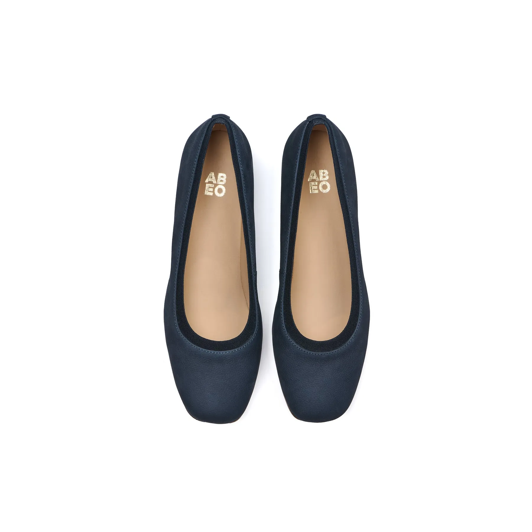 Cadence Ballet Metatarsal
