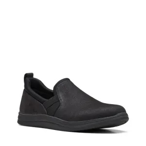 Clarks Breeze Bali 68942