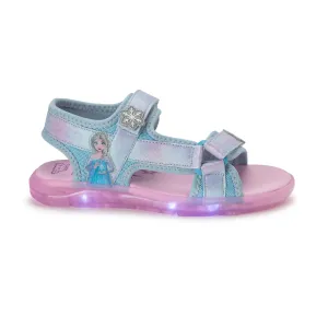 Disney X Bata Frozen Kids Sandals 351X118