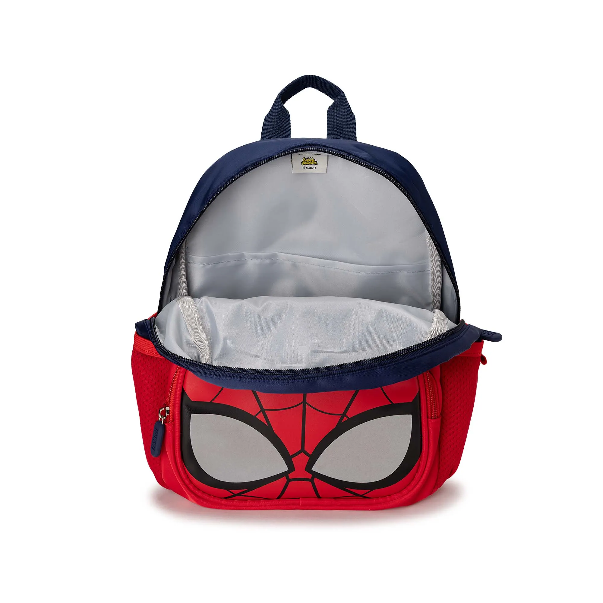 Disney X BATA Marvel Backpack 951X462