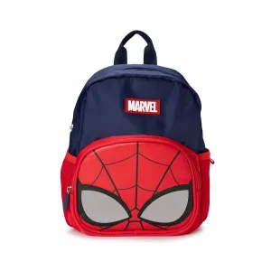 Disney X BATA Marvel Backpack 951X462
