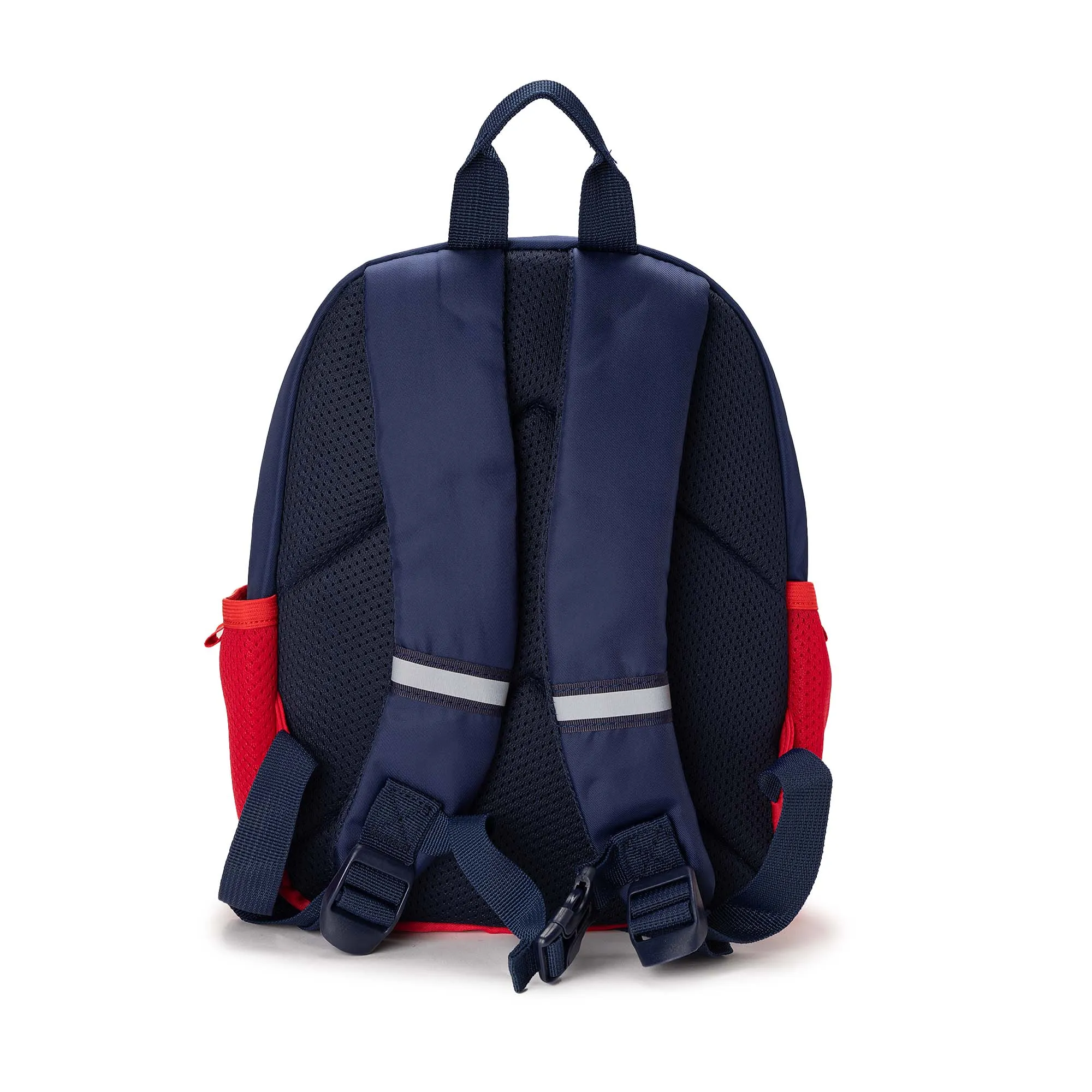 Disney X BATA Marvel Backpack 951X462
