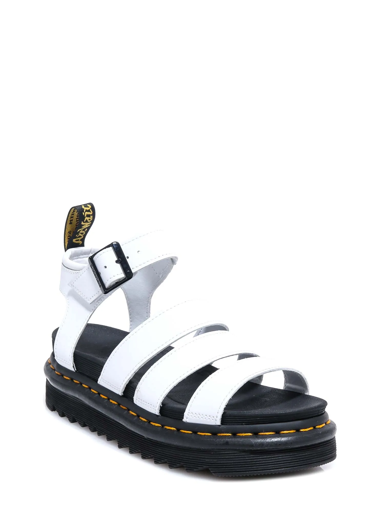 Dr. Martens Blaire Sandals