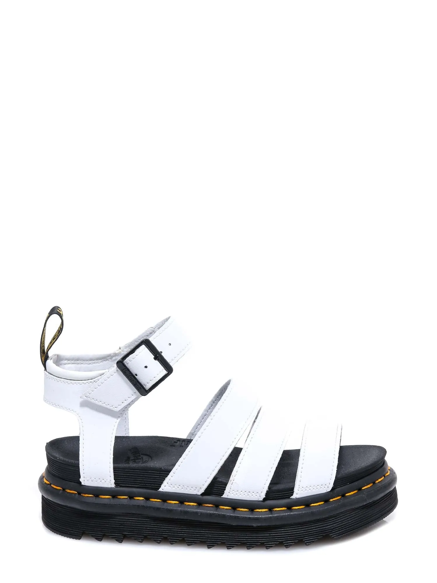 Dr. Martens Blaire Sandals
