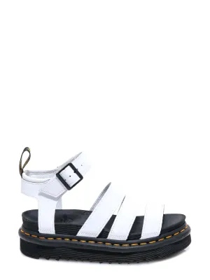Dr. Martens Blaire Sandals