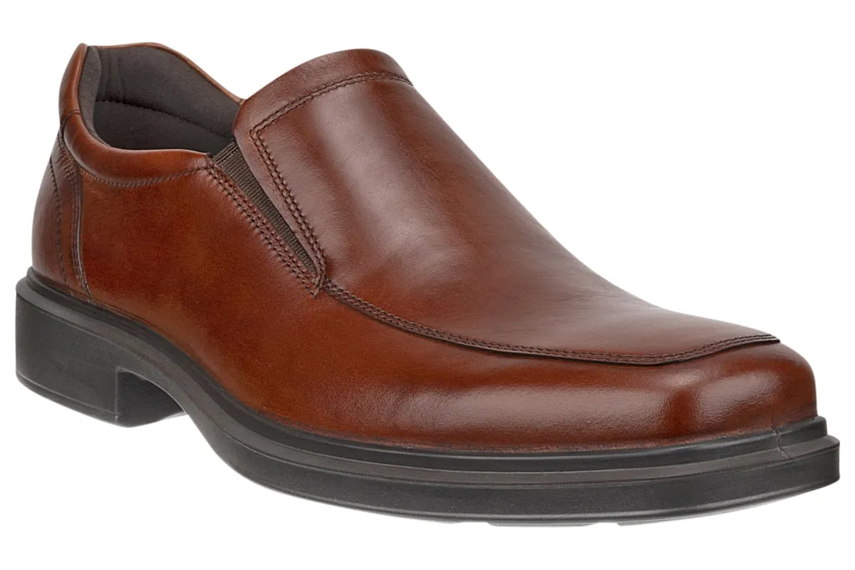 Ecco Helsinki 2 Cognac 500154 01053