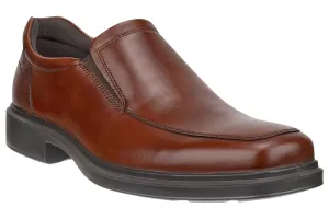 Ecco Helsinki 2 Cognac 500154 01053