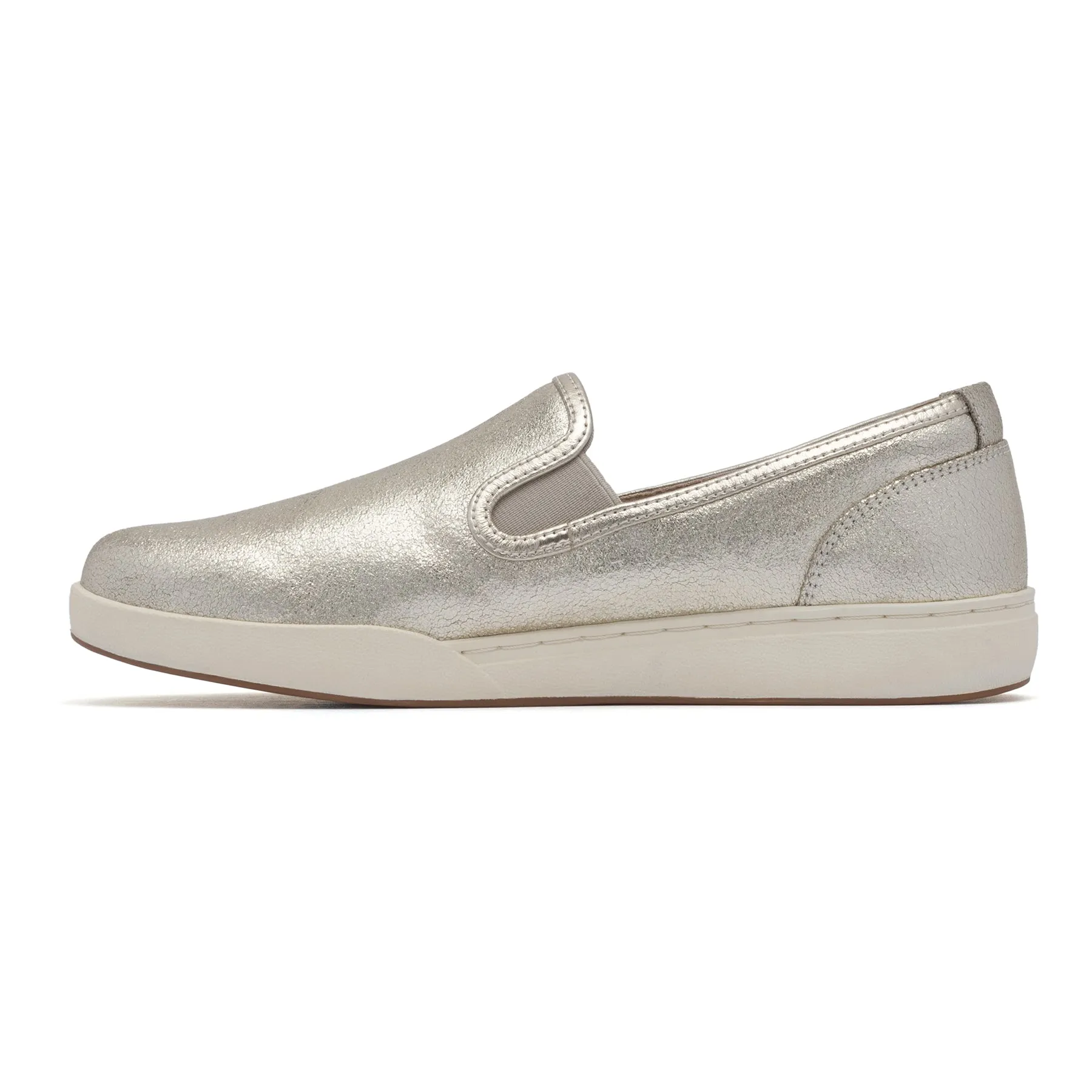 Encore Slip On Metatarsal