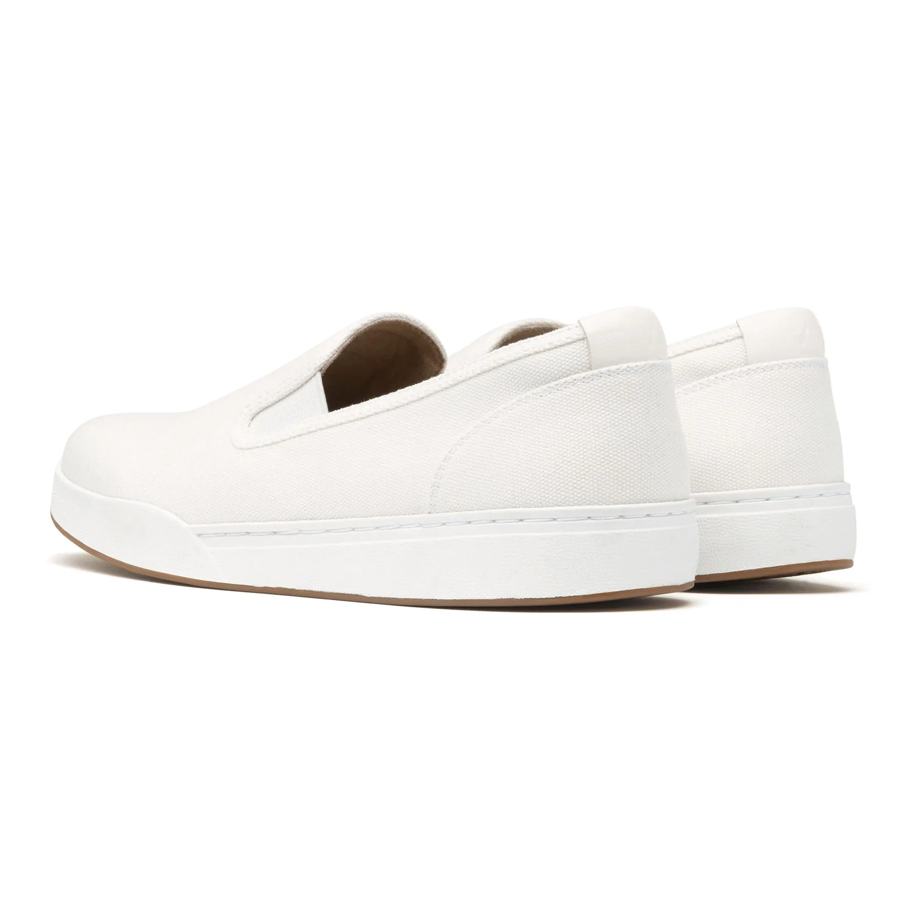 Encore Slip On Metatarsal