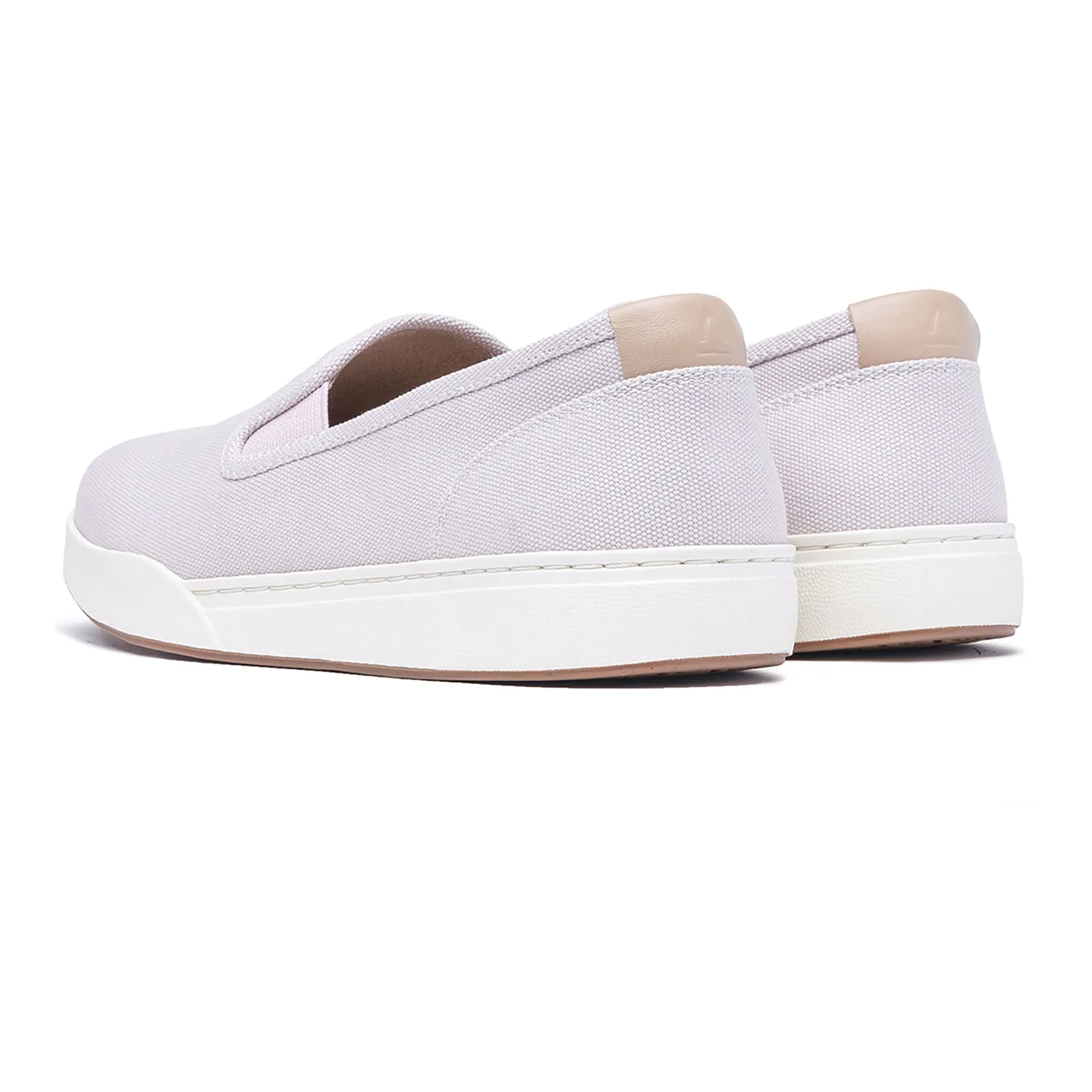 Encore Slip On Metatarsal