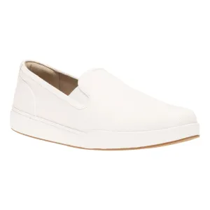 Encore Slip On Metatarsal