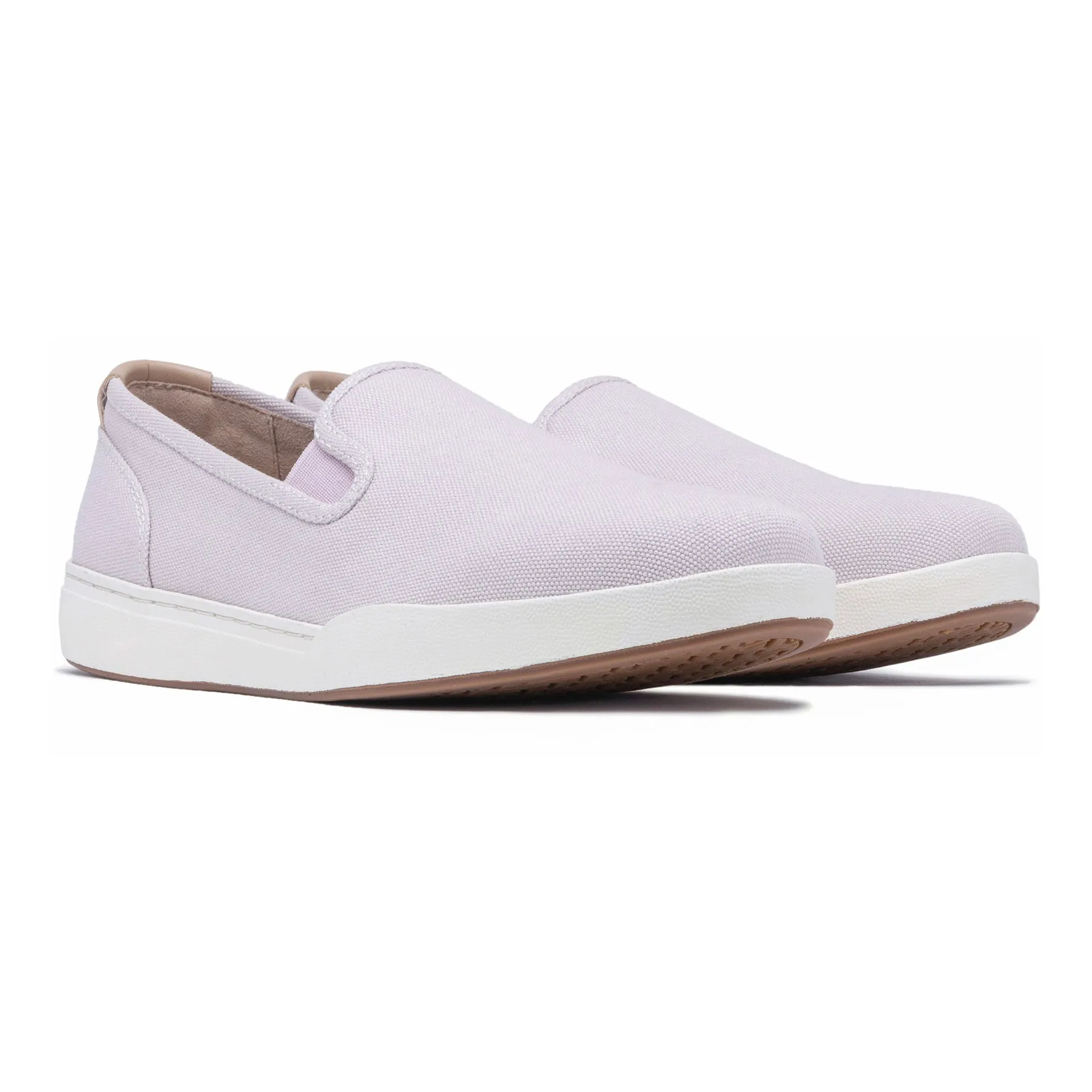 Encore Slip On Metatarsal