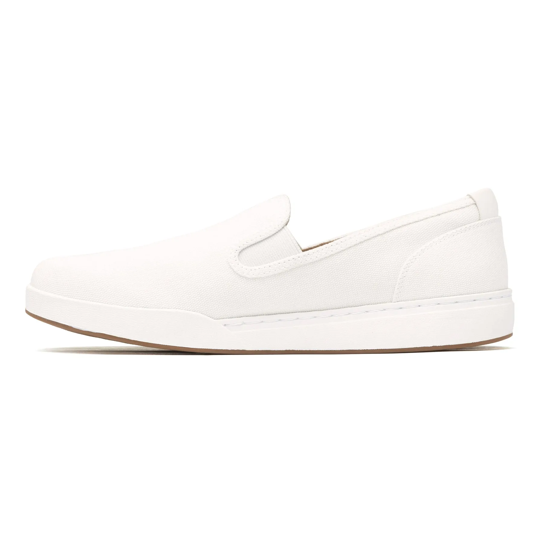Encore Slip On Metatarsal