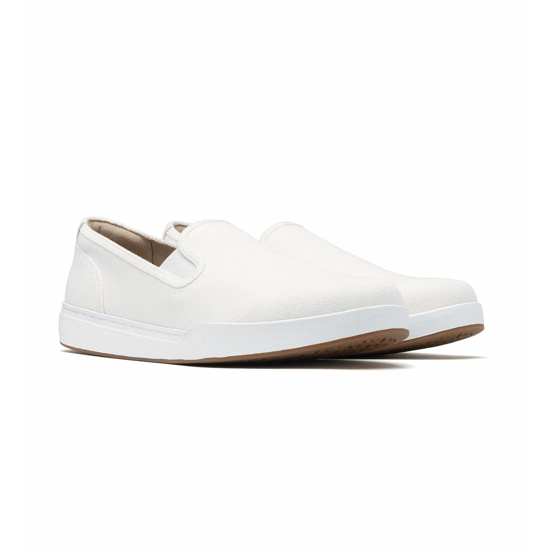 Encore Slip On Metatarsal