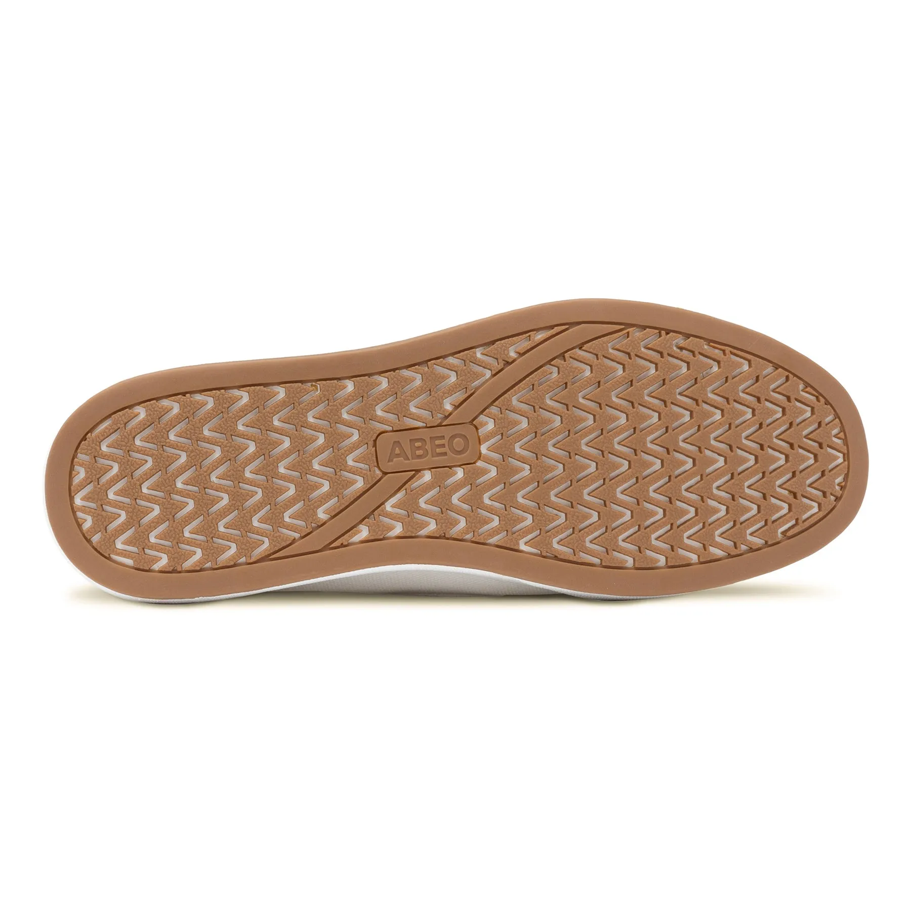 Encore Slip On Metatarsal