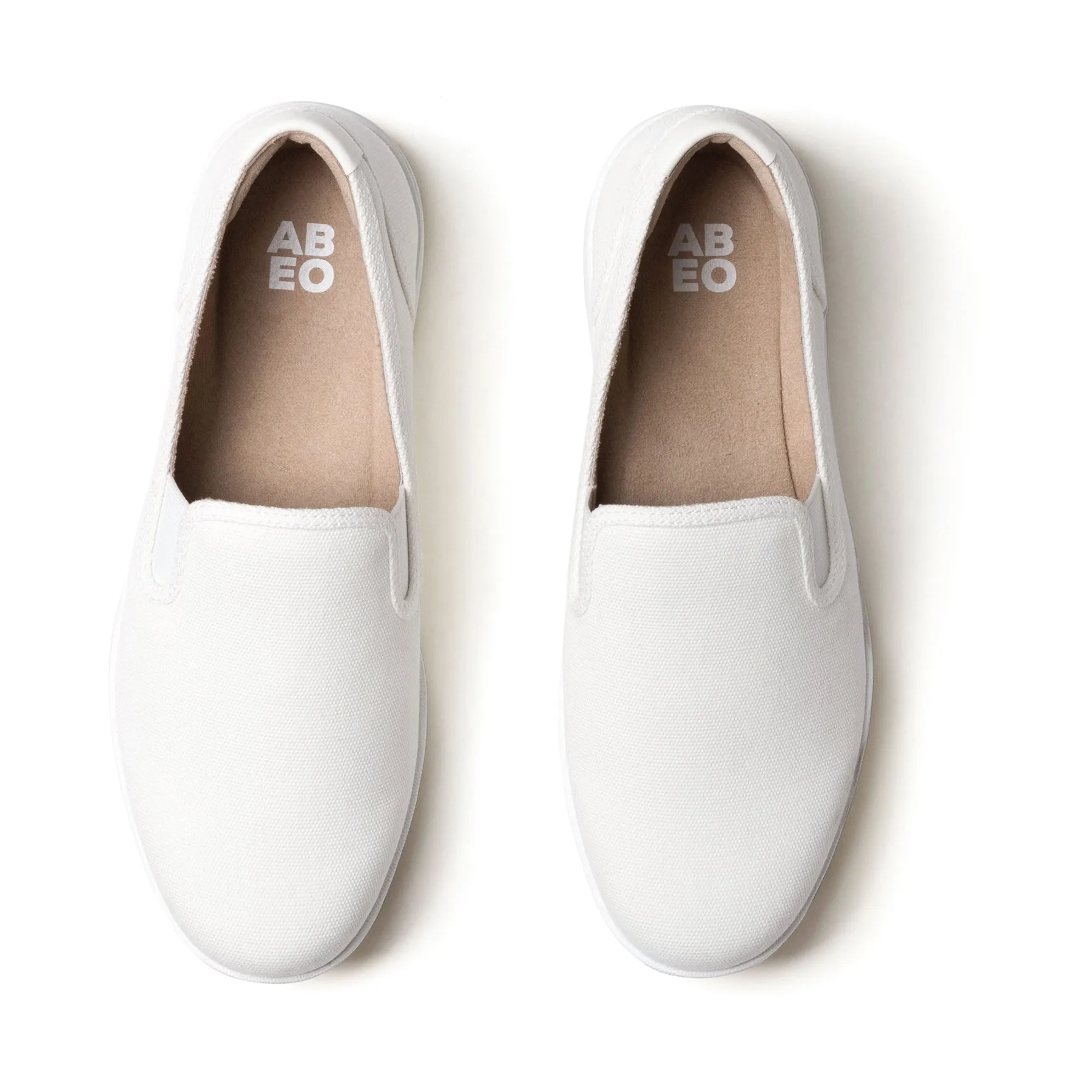Encore Slip On Metatarsal