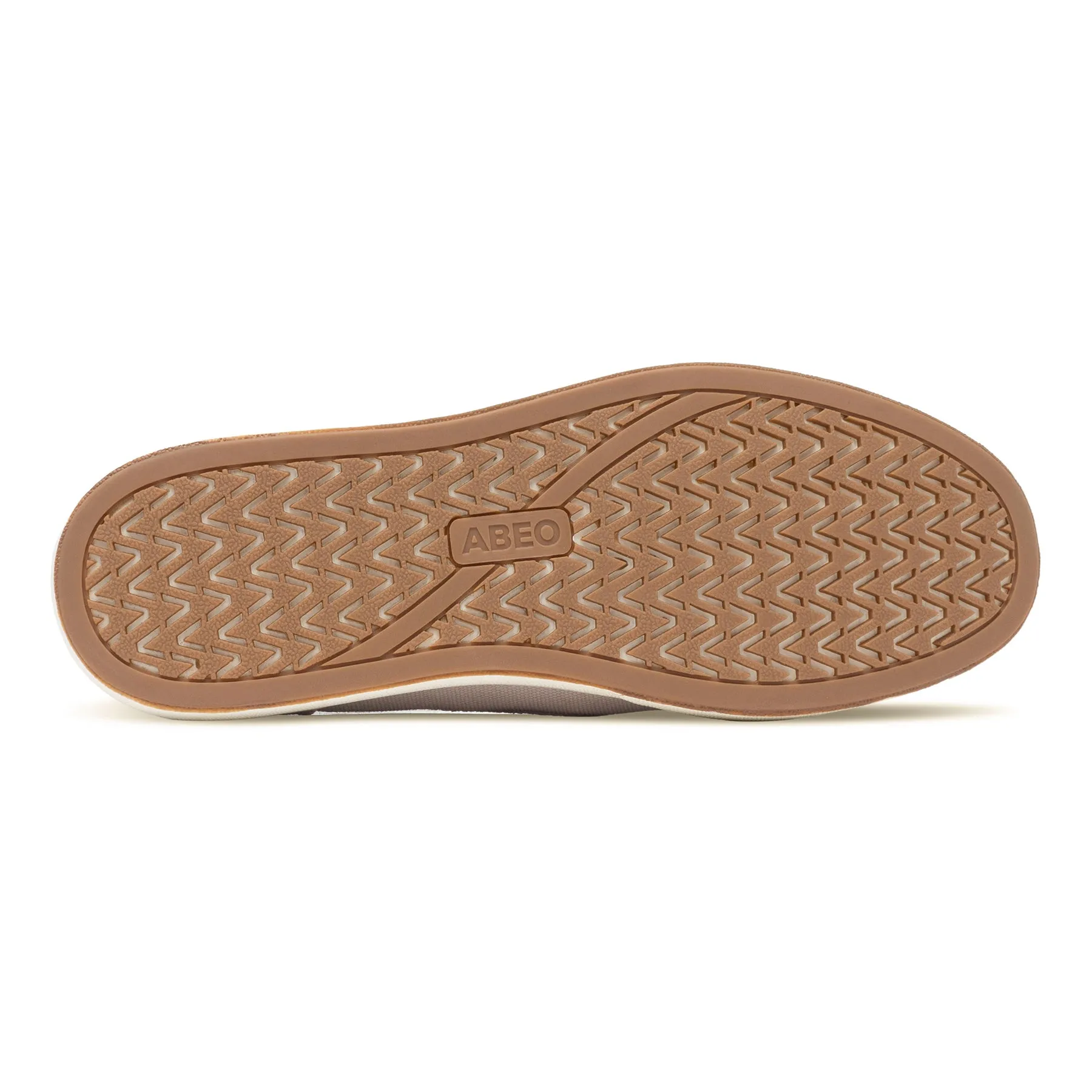 Encore Slip On Metatarsal