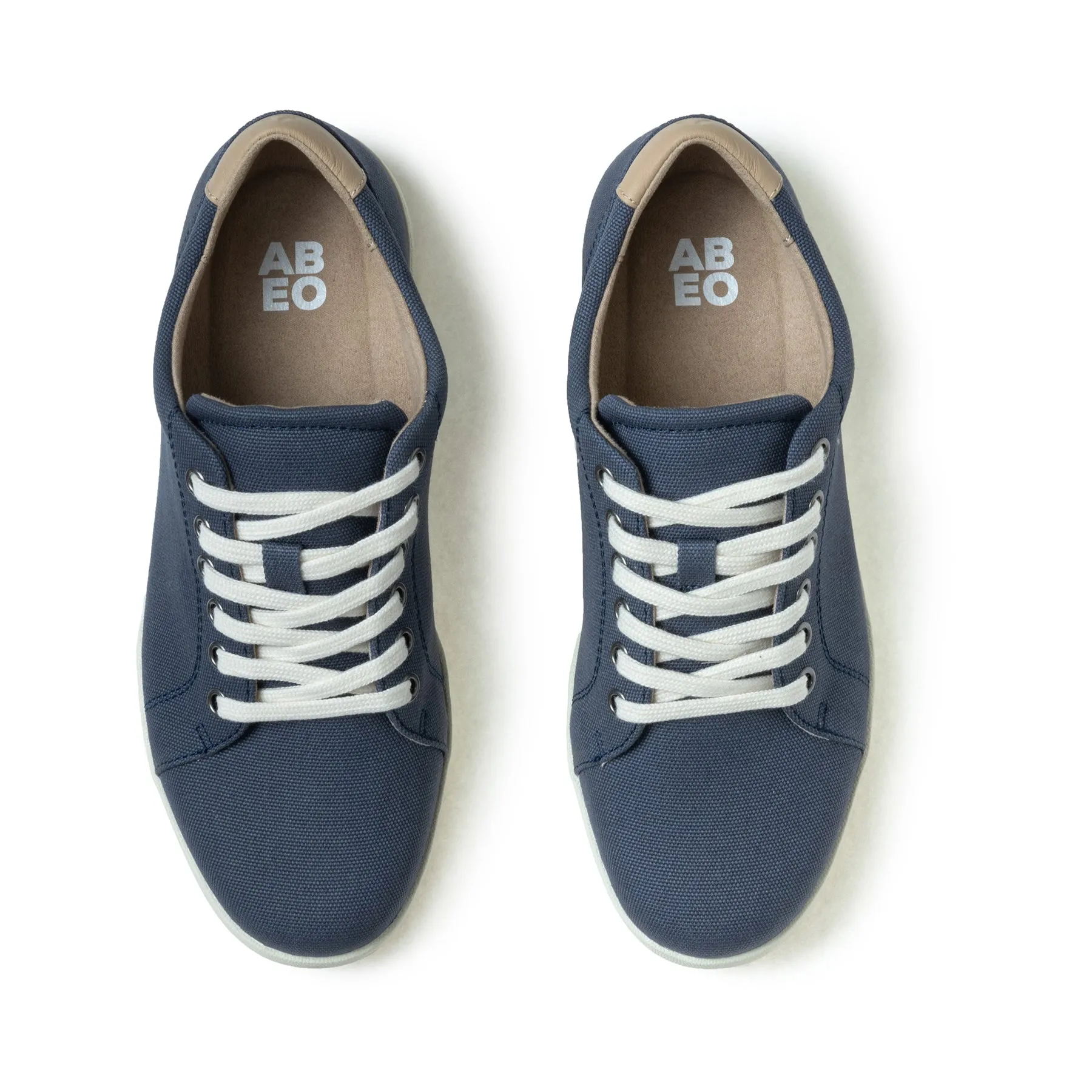 Encore Sneaker Metatarsal