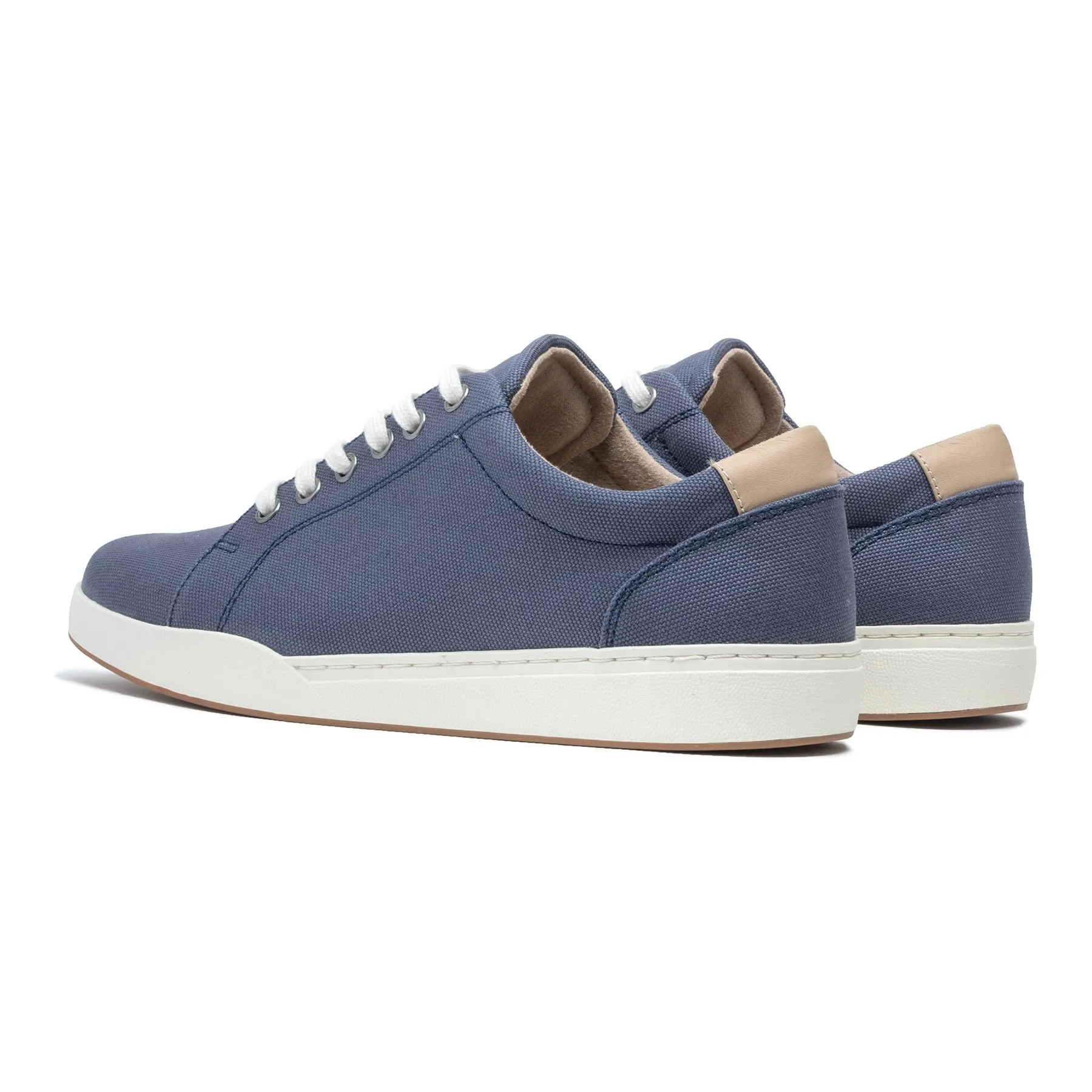 Encore Sneaker Metatarsal