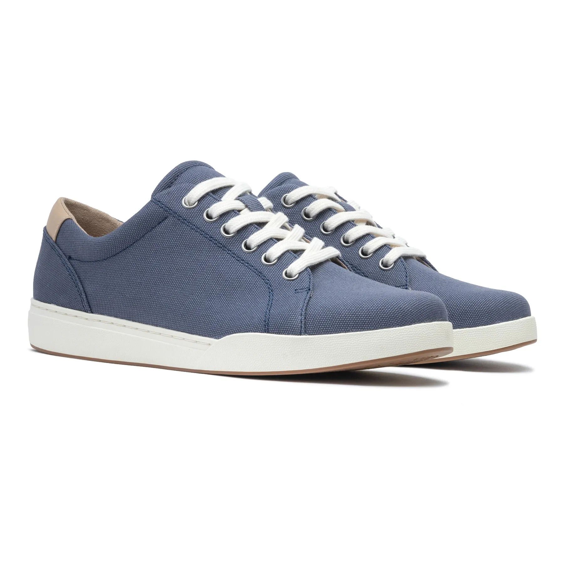 Encore Sneaker Metatarsal