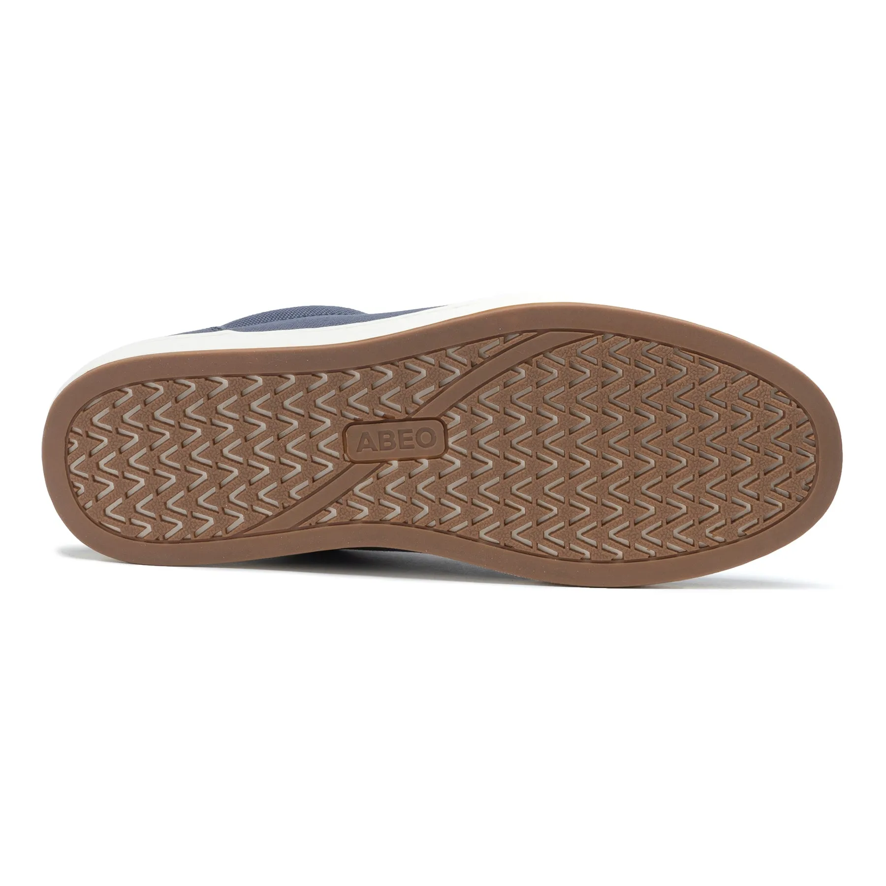 Encore Sneaker Metatarsal
