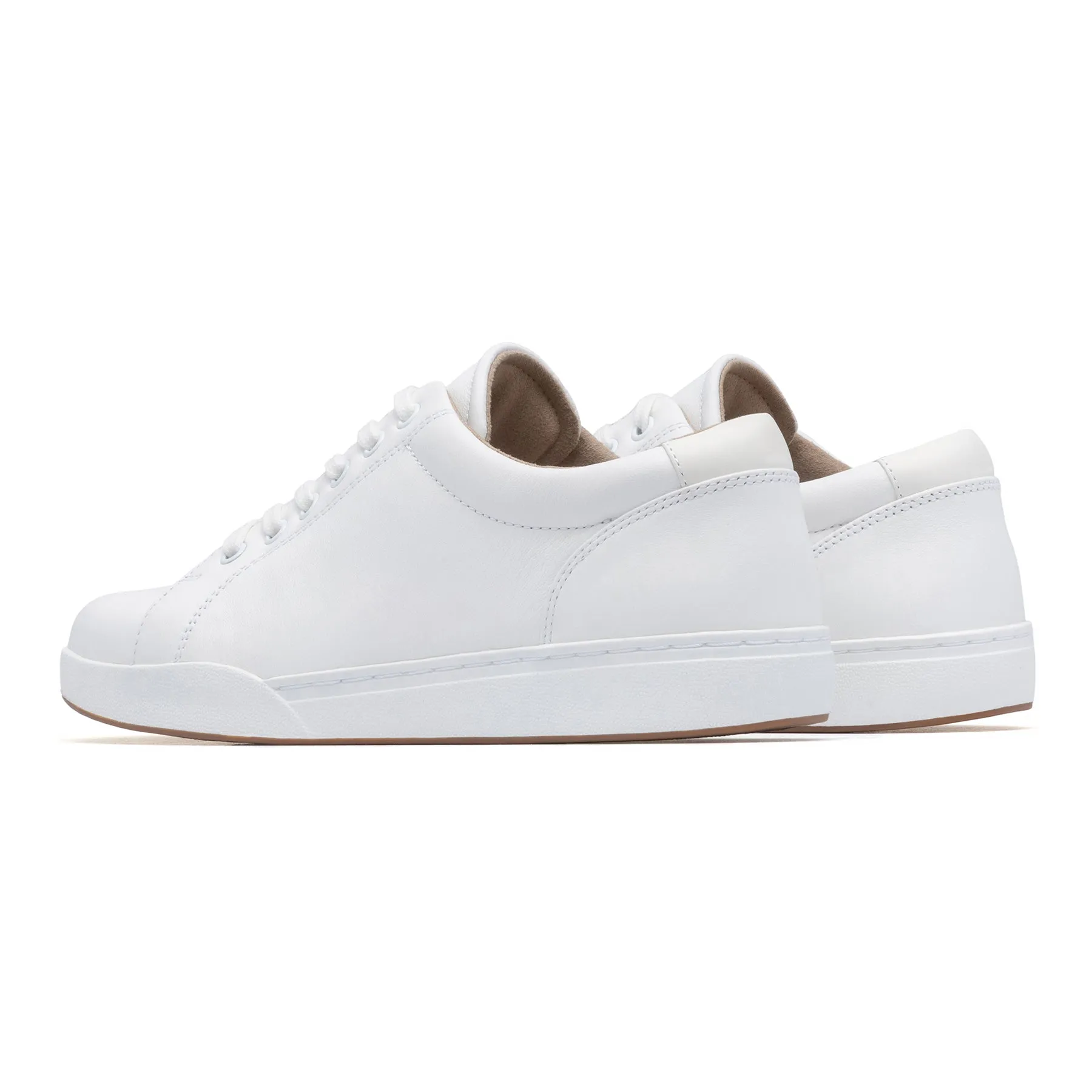 Encore Sneaker Metatarsal