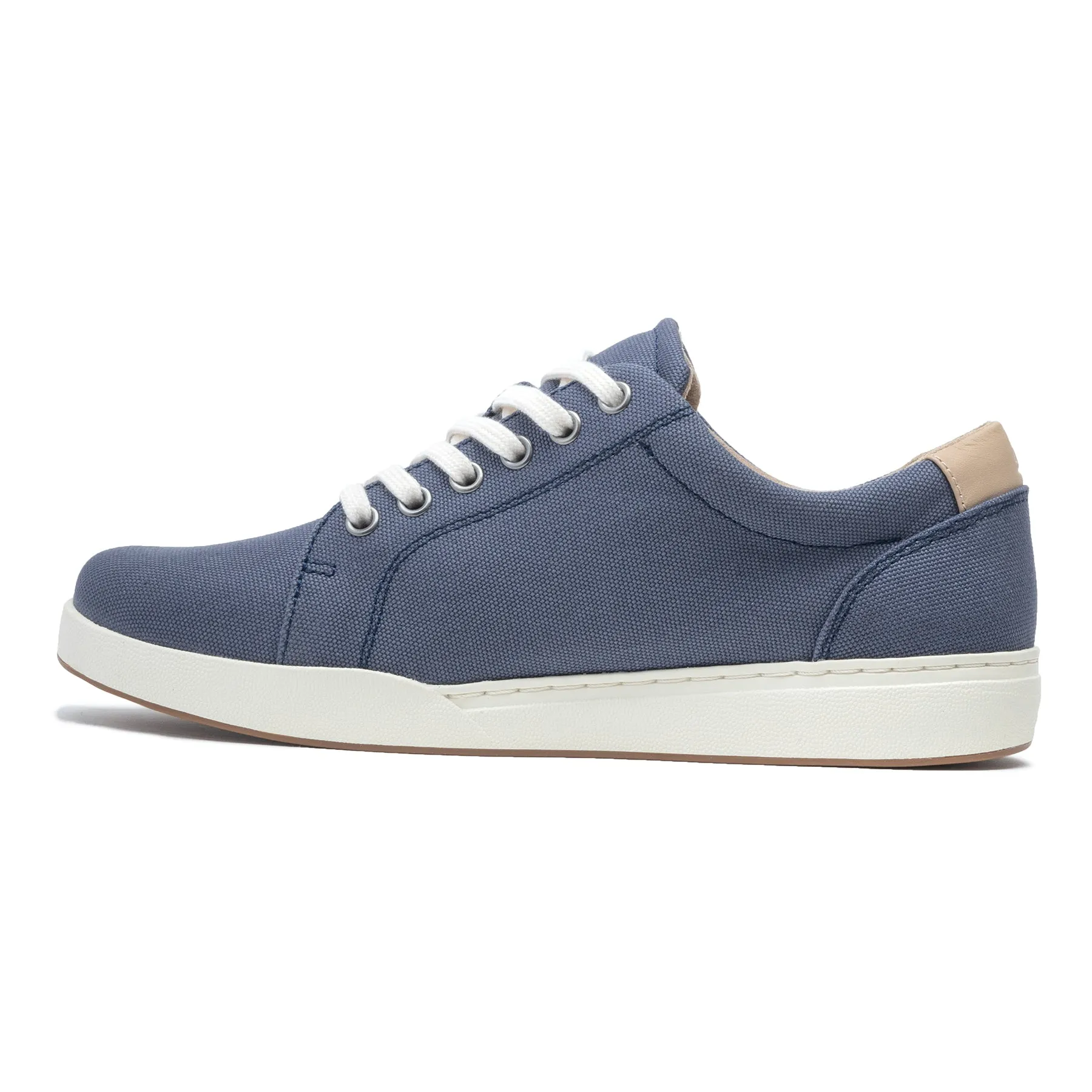 Encore Sneaker Metatarsal